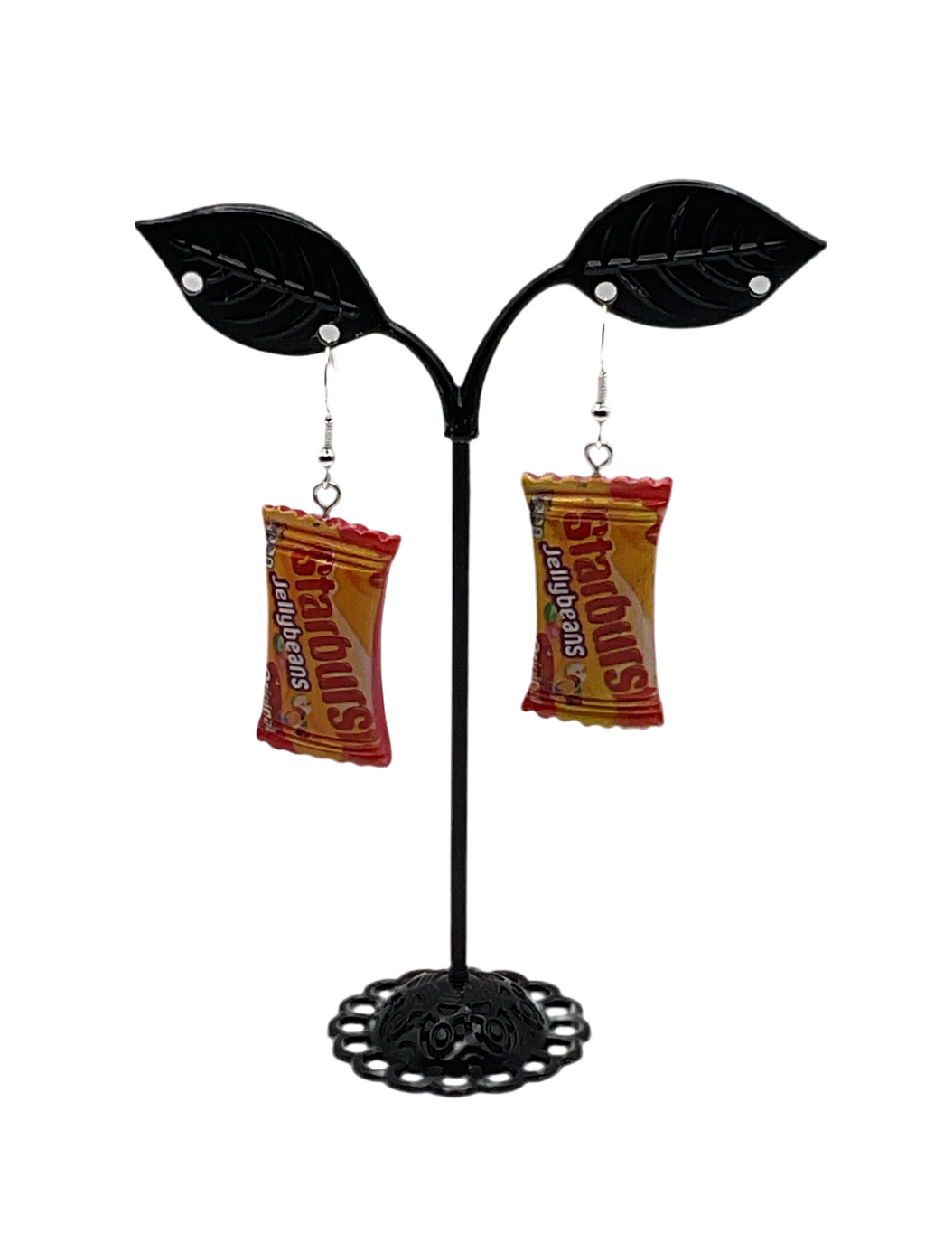 Candy Earrings 9