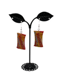 Candy Earrings 9