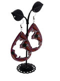 Easter Earrings