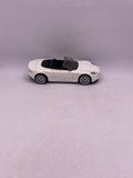 Matchbox Aston Martin DBS Volante Diecast