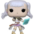FUNKO POP! ANIMATION: BLACK CLOVER - NOELLE