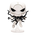 Funko POP! Marvel: Venom Poison Spider-Man - Entertainment Earth Exclusive