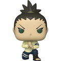 Funko Pop! Animation: Boruto - Shikadai
