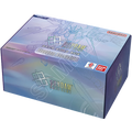 Freedom Ascension Deck Build Box - Freedom Ascension (GD05)