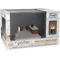 Funko Pop! Mini Moments: Hermione Granger