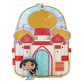 Backpack & Pop! Diamond Bundle: Jasmine (Aladdin)
