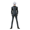 Jujutsu Kaisen Satoru Gojo Hidden Inventory/Premature Death Special Version King of Artist Statue