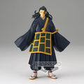 Jujutsu Kaisen: The Movie Suguru Geto Jukon no Kata Statue