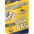 Mystery Grab Box - Nashville Predators NHL Autographed Jersey