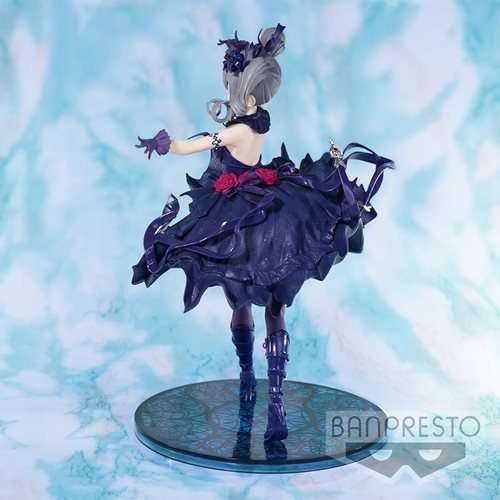 The Idolmaster Cinderella Girls Ranko Kanzaki Special Ver.