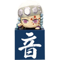 Demon Slayer: Kimetsu no Yaiba Tengen Uzui Another Version Hashira 3 Hikkake Statue