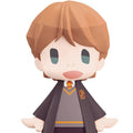 Harry Potter Ron Weasley Hello! Good Smile Mini-Figure
