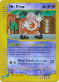 Mr. Mime (95b/147) [Aquapolis]