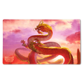 Dragon Shield: Playmat - Year of the Dragon 2024