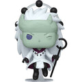 Funko POP! Animation: Naruto Shippuden - Madara Uchiha (Six Paths) 