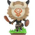 Funko POP Asia: Genshin Impact - Hilichurl