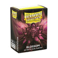 Dragon Shield Dual Matte Sleeves: Blossom (100ct)