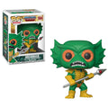 Funko POP! Masters of the Universe Merman 3.75" Vinyl