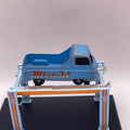 Matchbox Morris J2 Pick-Up Diecast