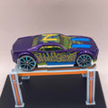 Hot Wheels Bully Goat Diecast