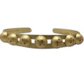 Dragon Ball Z - Dragon Balls Bracelet