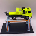 Hot Wheels Unknown Truck Diecast