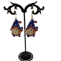 Americana Gnome