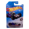 Hot Wheels Spector Diecast multi colors