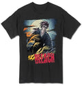 Bleach Renji T-Shirt