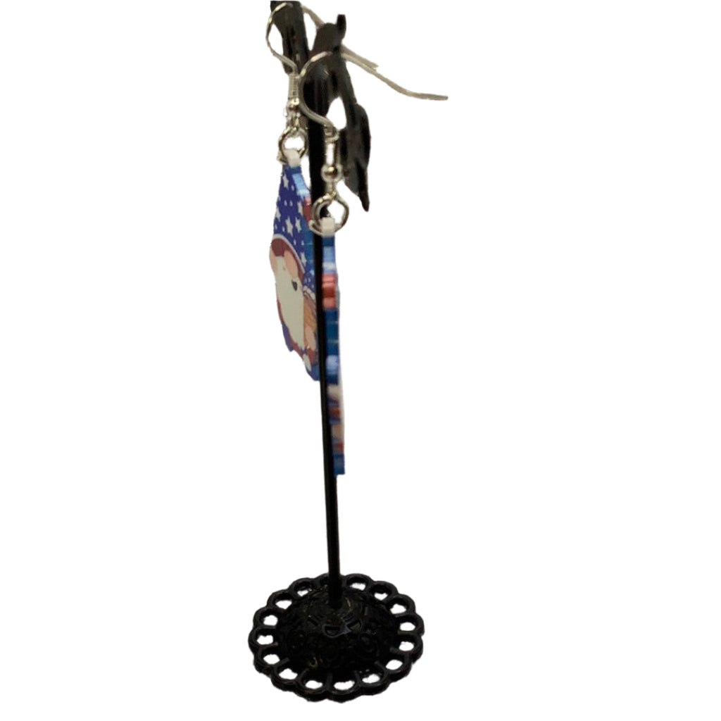 Americana Gnome