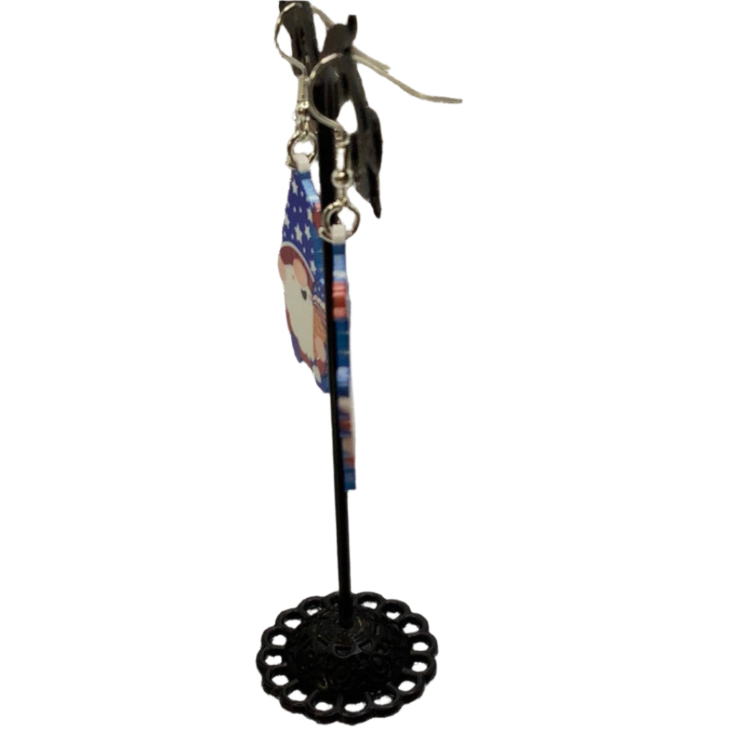 Americana Gnome