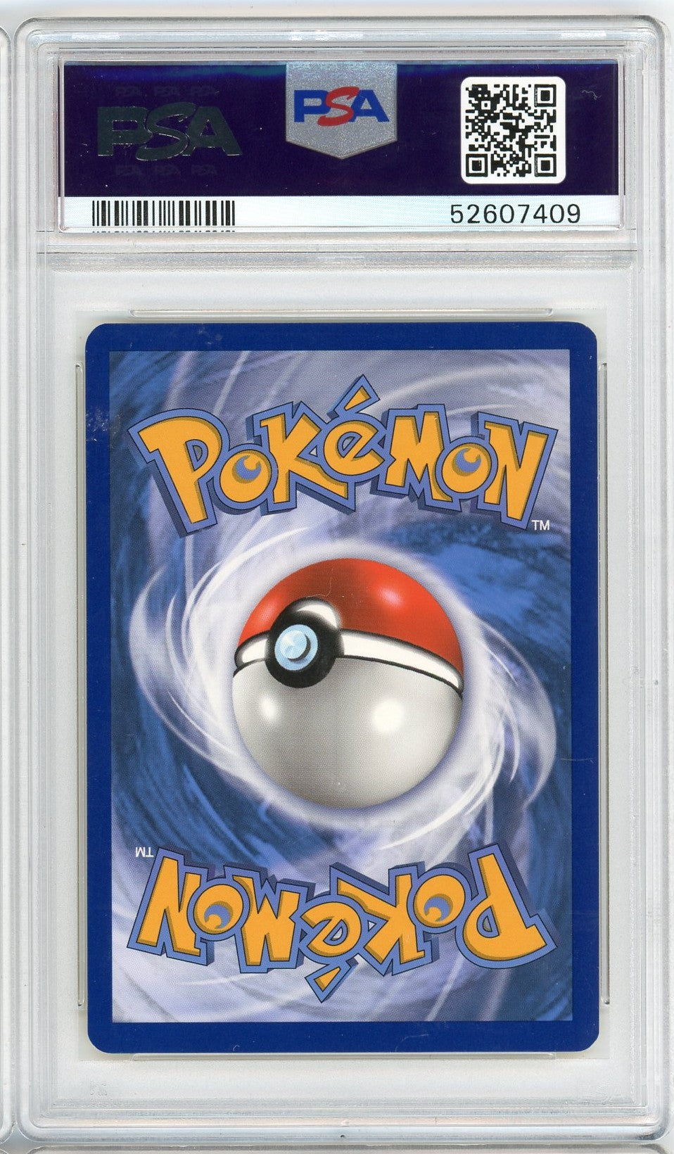 Graded 2020 PKM Sword & Shield Vivid Voltage #025 Charizard Trading Card Game PSA 10 Gem Mint