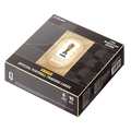 Panini x Kayou FIFA World Cup 2026 Ultra Box