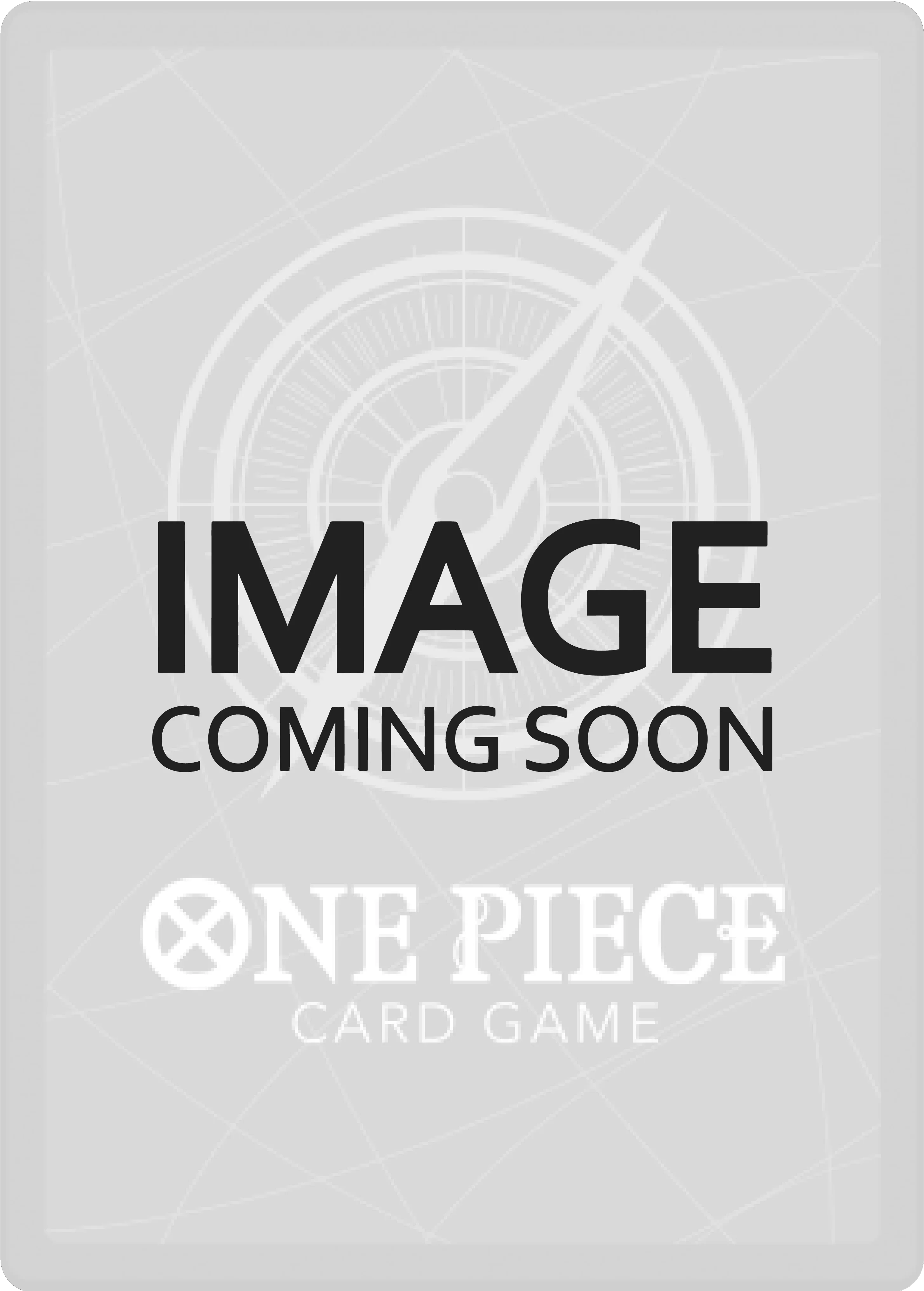 Gecko Moria (OP14-080) (Alternate Art) [The Azure Sea's Seven]
