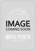 Ulti (Premium Card Collection -Best Selection Vol. 3-) [One Piece Promotion Cards]