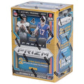 2021 Panini Prizm Football Blaster Box - Rookie Orange Ice Prizms