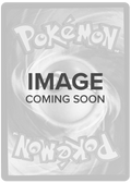 Prismatic Evolutions - Booster Bundle Case