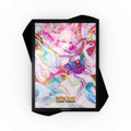 Card Sleeves: Riftbound Spiritforged Spirit Blossom Ahri