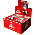 Azuki TCG: Gates Awakened Booster Box