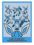 Pokémon Card Sleeve - Glaceon Sleeve (Single Sleeve)