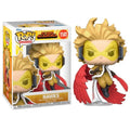 Funko Pop! My Hero Academia - Hawks #1141 Funko Pop!