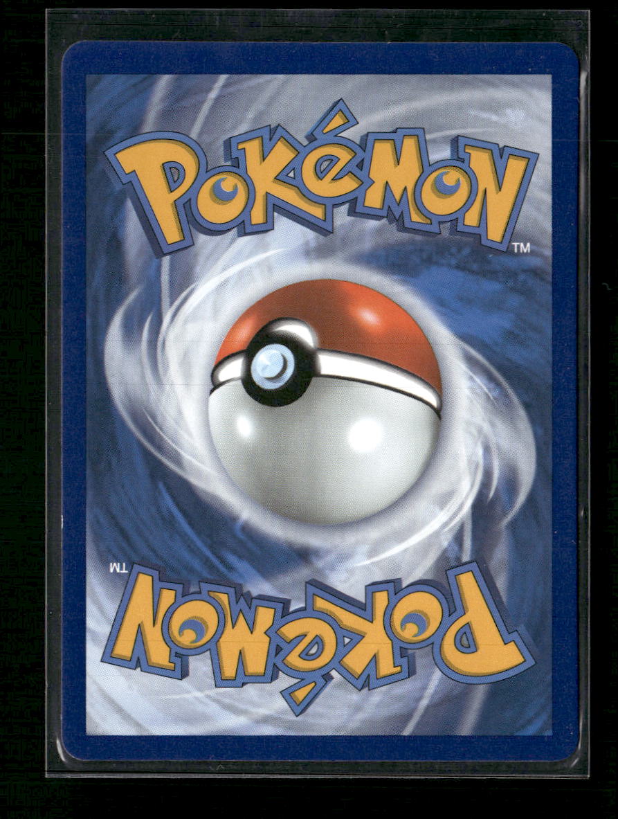 SWSH: Sword & Shield Promo Cards Pikachu V-Union [Set of 4] #