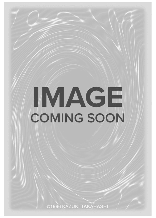 D.D. Crow (Platinum Secret Rare) [RA02-EN002] Platinum Secret Rare